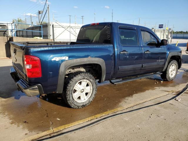 Photo 2 VIN: 3GCEK13388G235619 - CHEVROLET SILVERADO 