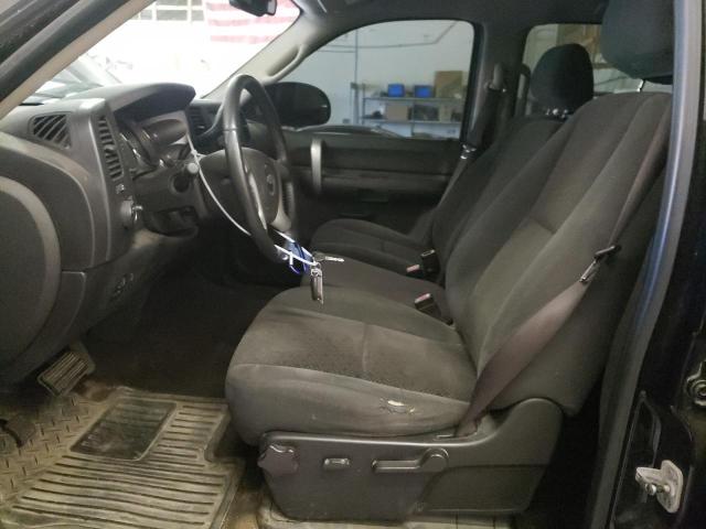 Photo 6 VIN: 3GCEK13388G288000 - CHEVROLET ALL MODELS 