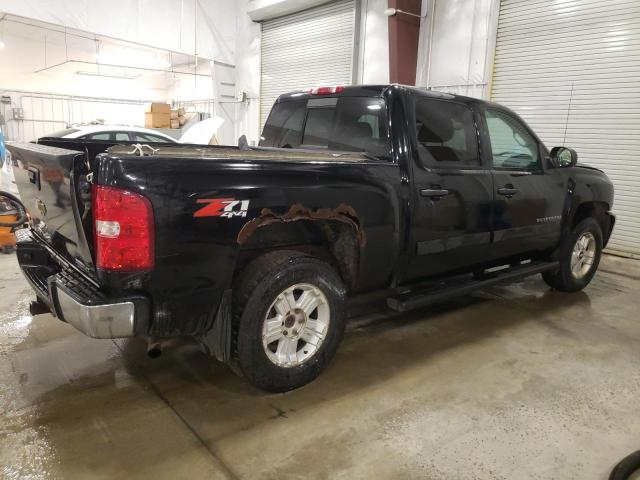 Photo 2 VIN: 3GCEK13397G513300 - CHEVROLET 1500 