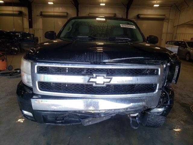 Photo 4 VIN: 3GCEK13397G513300 - CHEVROLET 1500 