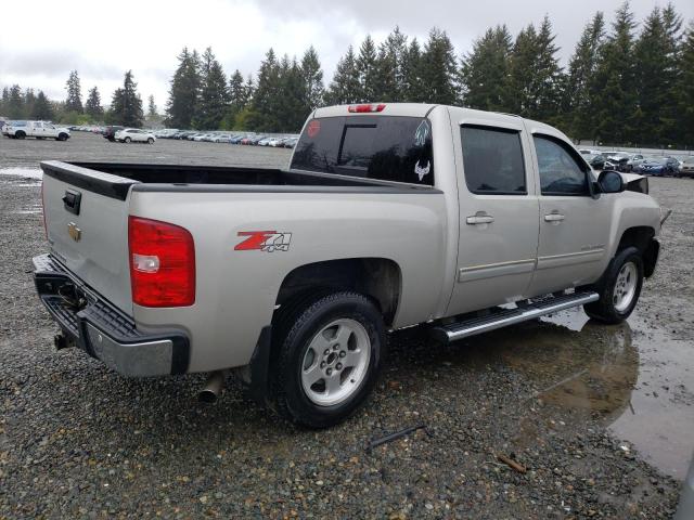 Photo 2 VIN: 3GCEK13399G163024 - CHEVROLET SILVERADO 