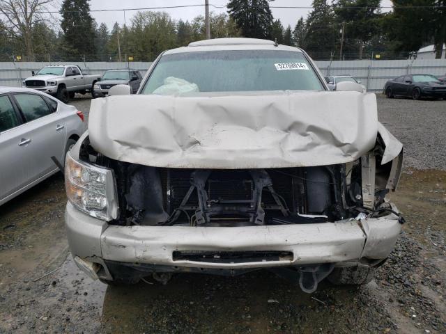 Photo 4 VIN: 3GCEK13399G163024 - CHEVROLET SILVERADO 