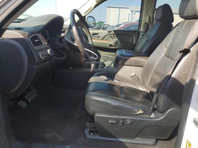 Photo 6 VIN: 3GCEK13J58G220512 - CHEVROLET SILVERADO 