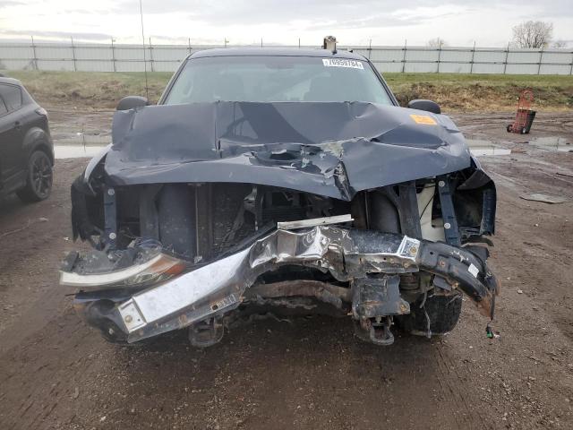 Photo 4 VIN: 3GCEK13J98G285847 - CHEVROLET SILVERADO 