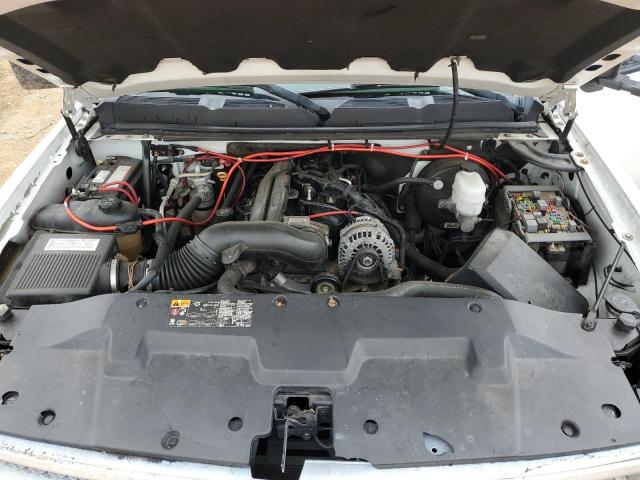 Photo 10 VIN: 3GCEK13M68G157382 - CHEVROLET SILVERADO 