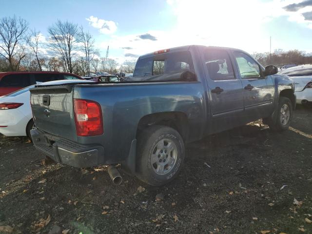 Photo 2 VIN: 3GCEK23309G251191 - CHEVROLET SILVERADO 