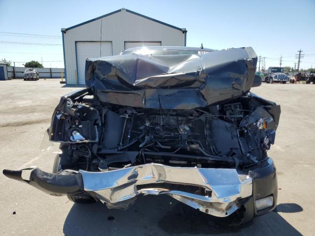 Photo 4 VIN: 3GCEK23319G173875 - CHEVROLET SILVERADO 