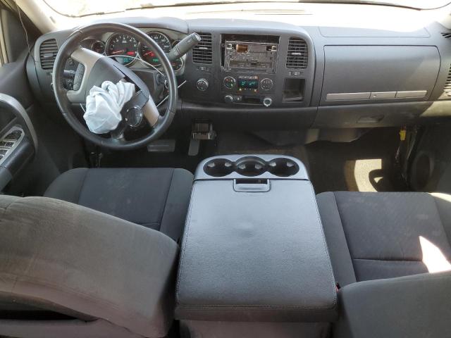 Photo 7 VIN: 3GCEK23319G173875 - CHEVROLET SILVERADO 