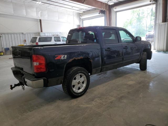 Photo 2 VIN: 3GCEK23319G276360 - CHEVROLET SILVERADO 