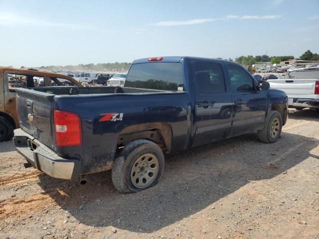 Photo 2 VIN: 3GCEK23329G137936 - CHEVROLET SILVERADO 