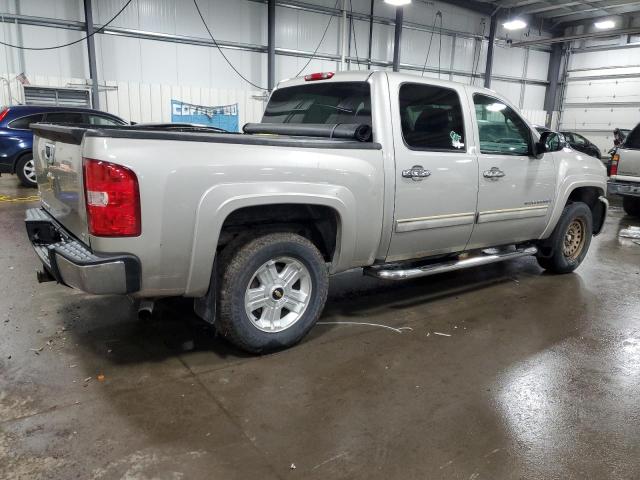 Photo 2 VIN: 3GCEK23359G101349 - CHEVROLET SILVERADO 