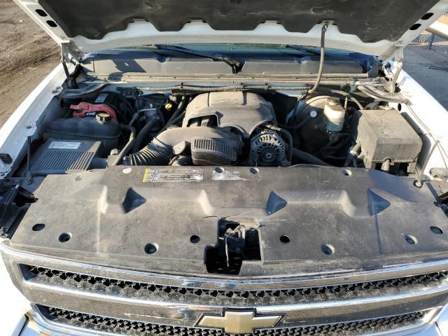 Photo 10 VIN: 3GCEK23369G157266 - CHEVROLET 1500 