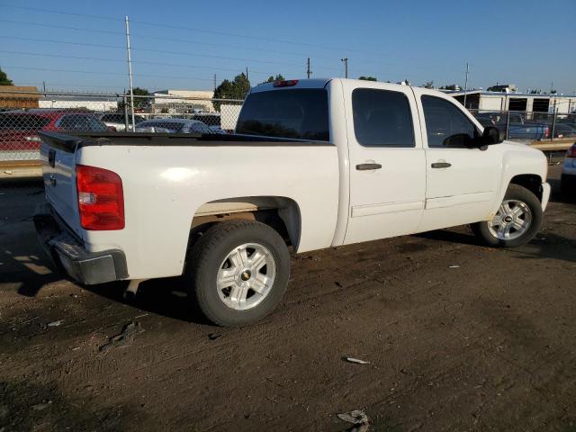 Photo 2 VIN: 3GCEK23369G157266 - CHEVROLET 1500 