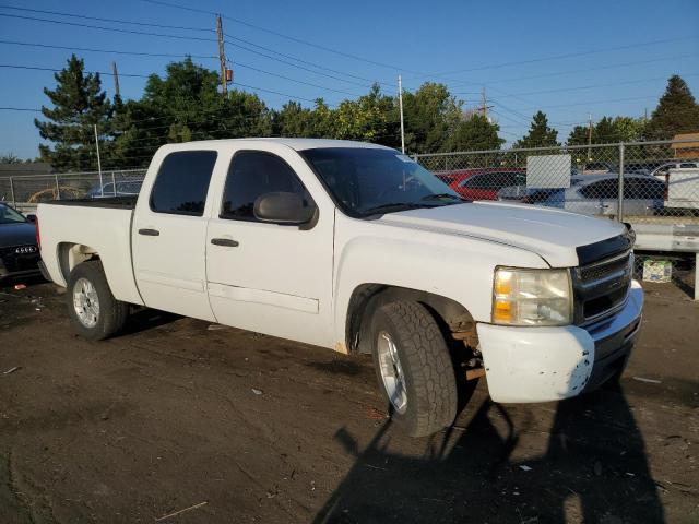 Photo 3 VIN: 3GCEK23369G157266 - CHEVROLET 1500 