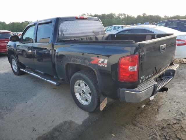 Photo 1 VIN: 3GCEK23369G228045 - CHEVROLET SILVERADO 