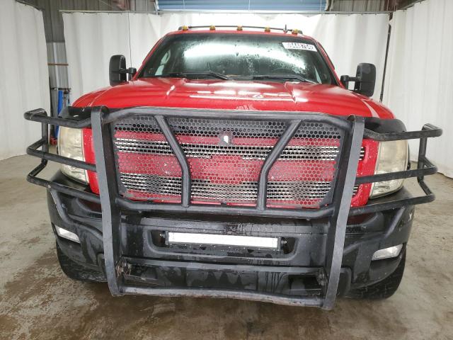 Photo 4 VIN: 3GCEK23369G240471 - CHEVROLET SILVERADO 