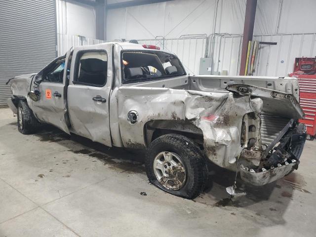 Photo 1 VIN: 3GCEK23399G147556 - CHEVROLET SILVERADO 