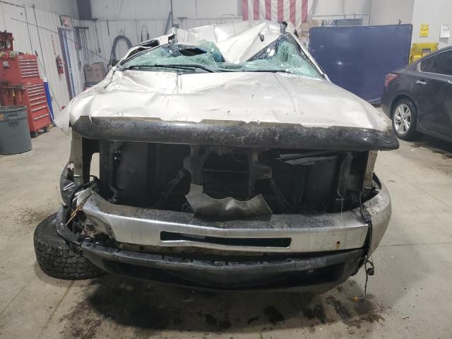 Photo 4 VIN: 3GCEK23399G147556 - CHEVROLET SILVERADO 