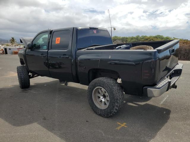 Photo 1 VIN: 3GCEK233X9G228503 - CHEVROLET SILVERADO 