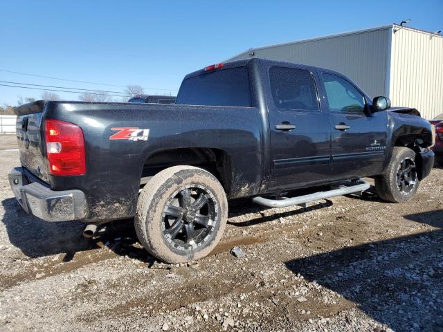 Photo 2 VIN: 3GCEK23M29G141266 - CHEVROLET SILVERADO 