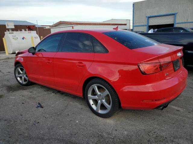 Photo 1 VIN: 3GCEK23M49G255298 - AUDI A3 