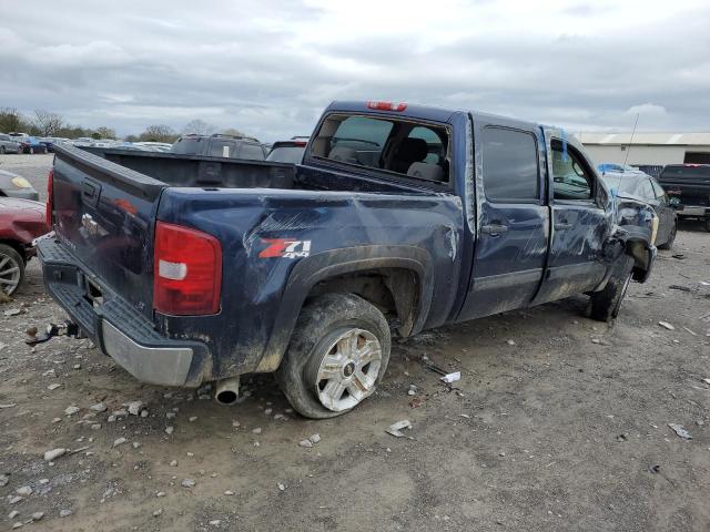 Photo 2 VIN: 3GCEK23M99G250081 - CHEVROLET SILVERADO 