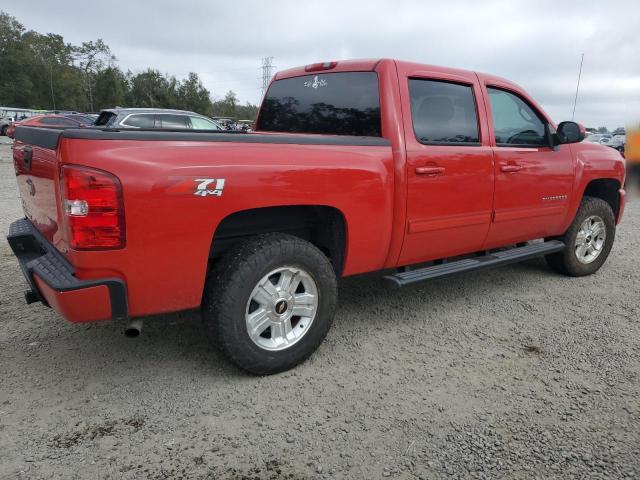 Photo 2 VIN: 3GCEK33309G280941 - CHEVROLET SILVERADO 