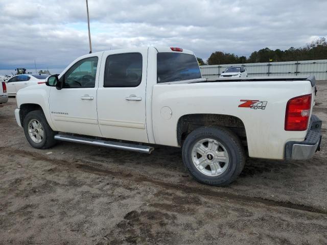 Photo 1 VIN: 3GCEK33M39G164996 - CHEVROLET SILVERADO 