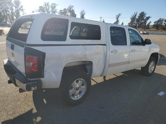 Photo 2 VIN: 3GCFK33Y29G157979 - CHEVROLET SILVERADO 