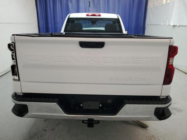 Photo 5 VIN: 3GCNAAED0NG545428 - CHEVROLET SILVERADO 