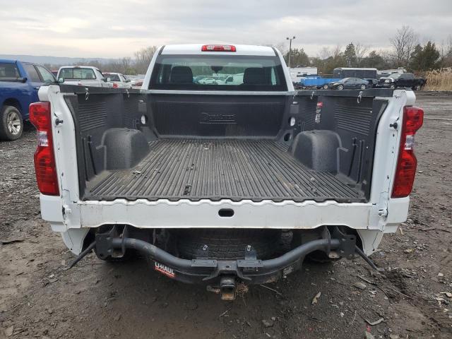 Photo 5 VIN: 3GCNAAED0PG184088 - CHEVROLET SILVERADO 