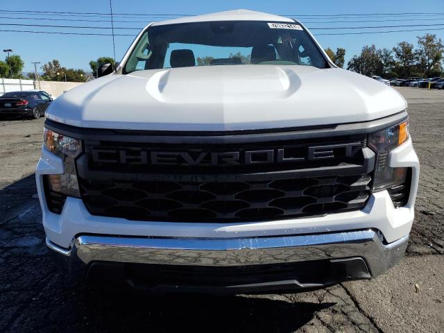 Photo 4 VIN: 3GCNAAED0PG295143 - CHEVROLET SILVERADO 