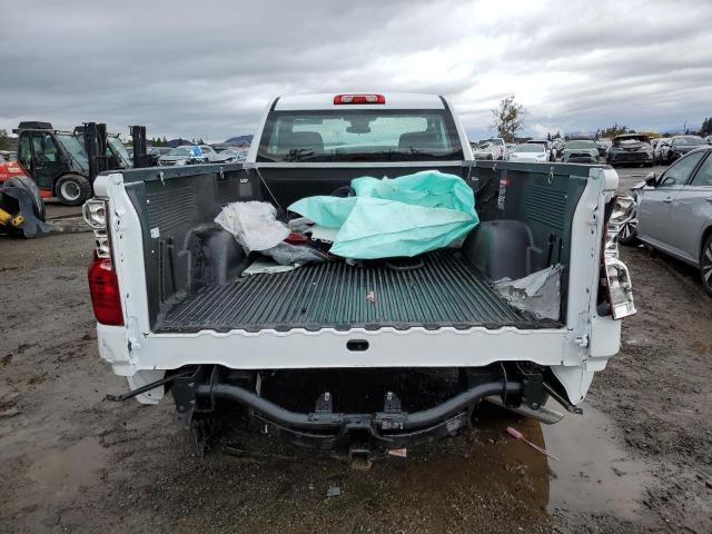 Photo 5 VIN: 3GCNAAED0RG336468 - CHEVROLET SILVERADO 