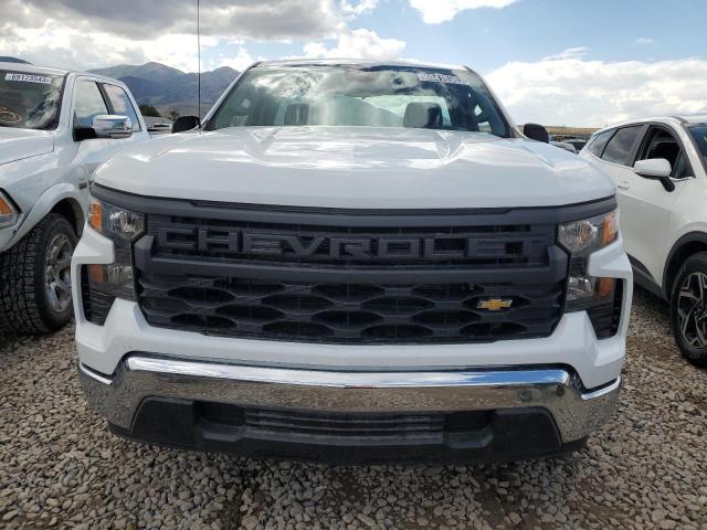 Photo 4 VIN: 3GCNAAED3PG283276 - CHEVROLET SILVERADO 