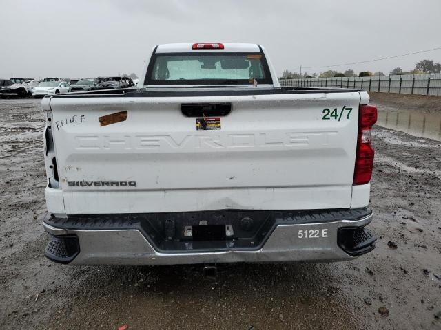 Photo 5 VIN: 3GCNAAED3PG330676 - CHEVROLET SILVERADO 