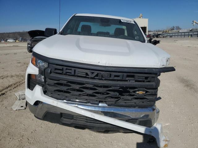 Photo 4 VIN: 3GCNAAED4PG331156 - CHEVROLET SILVERADO 