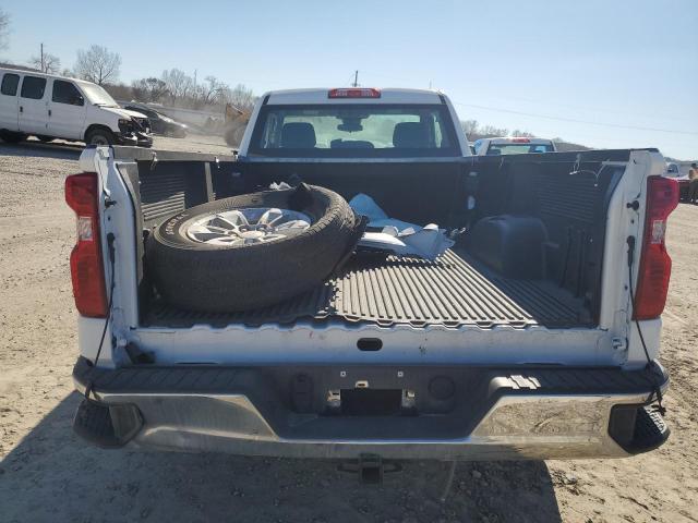 Photo 5 VIN: 3GCNAAED4PG331156 - CHEVROLET SILVERADO 