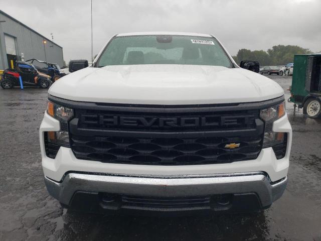 Photo 4 VIN: 3GCNAAED4RG282124 - CHEVROLET SILVERADO 