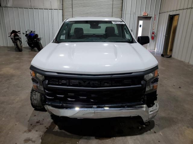 Photo 4 VIN: 3GCNAAED5PG274224 - CHEVROLET SILVERADO 