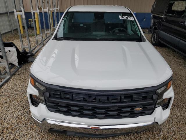 Photo 4 VIN: 3GCNAAED5PG307741 - CHEVROLET SILVERADO 