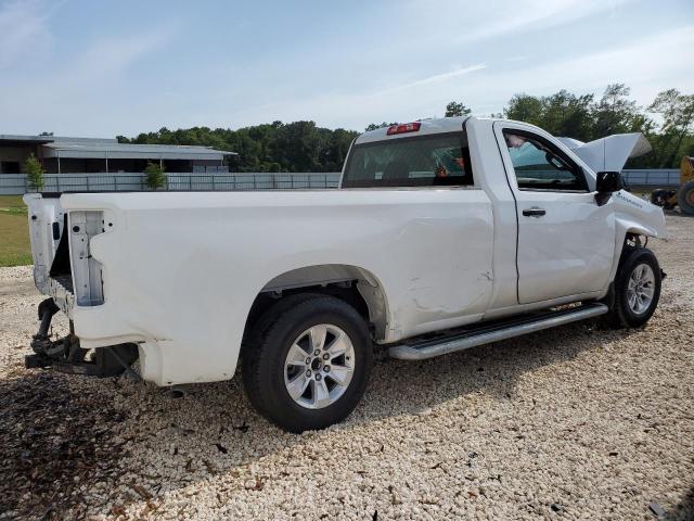 Photo 2 VIN: 3GCNAAED5PG308095 - CHEVROLET SILVERADO 