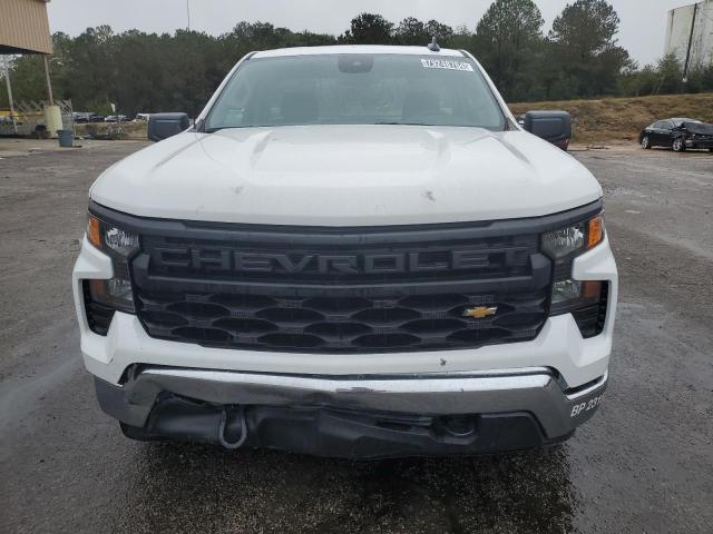 Photo 4 VIN: 3GCNAAED6RG307766 - CHEVROLET SILVERADO 