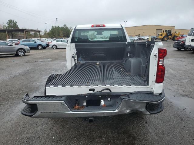 Photo 5 VIN: 3GCNAAED6RG307766 - CHEVROLET SILVERADO 