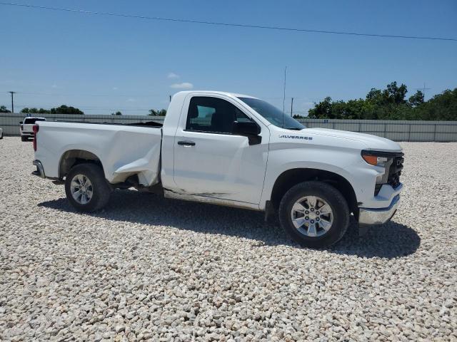 Photo 3 VIN: 3GCNAAED7PG299898 - CHEVROLET SILVERADO 