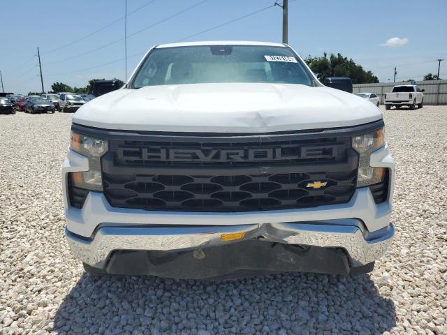 Photo 4 VIN: 3GCNAAED7PG299898 - CHEVROLET SILVERADO 