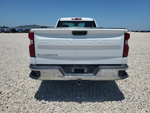 Photo 5 VIN: 3GCNAAED7PG299898 - CHEVROLET SILVERADO 