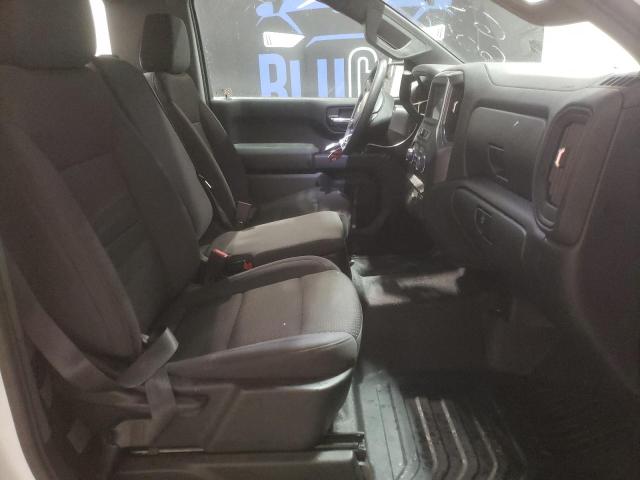 Photo 6 VIN: 3GCNAAED7RG368768 - CHEVROLET SILVERADO 