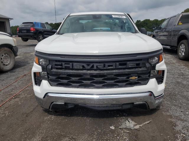 Photo 4 VIN: 3GCNAAED8NG600451 - CHEVROLET SILVERADO 