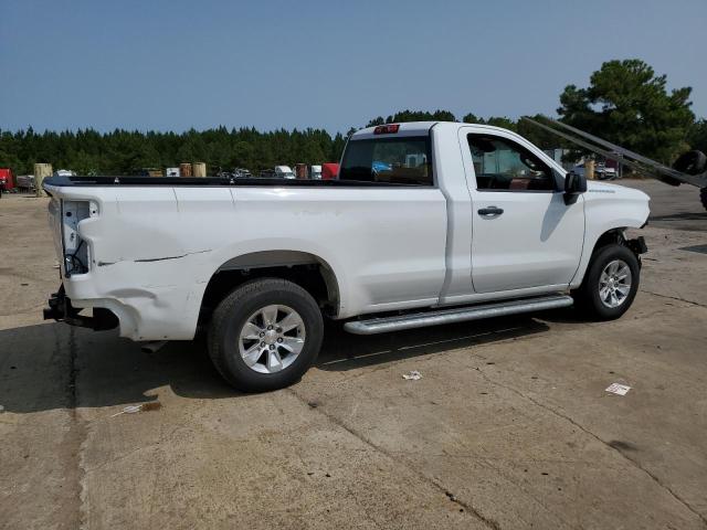 Photo 2 VIN: 3GCNAAED8PG310875 - CHEVROLET SILVERADO 