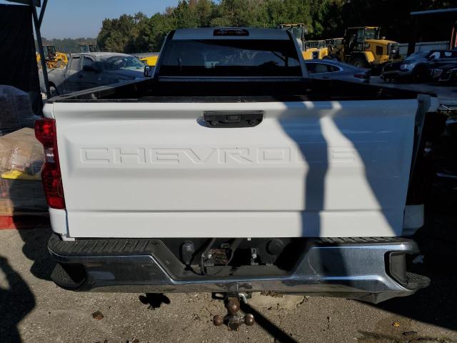 Photo 5 VIN: 3GCNAAED9NG585846 - CHEVROLET SILVERADO 